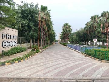Residential Plot in Sector 77 for resale Faridabad. The reference number is 20388065