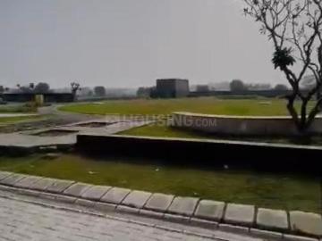 Residential Plot in Sector 77 for resale Faridabad. The reference number is 20400480