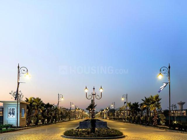 Residential Plot in Sector 77 for resale Faridabad. The reference number is 20682818
