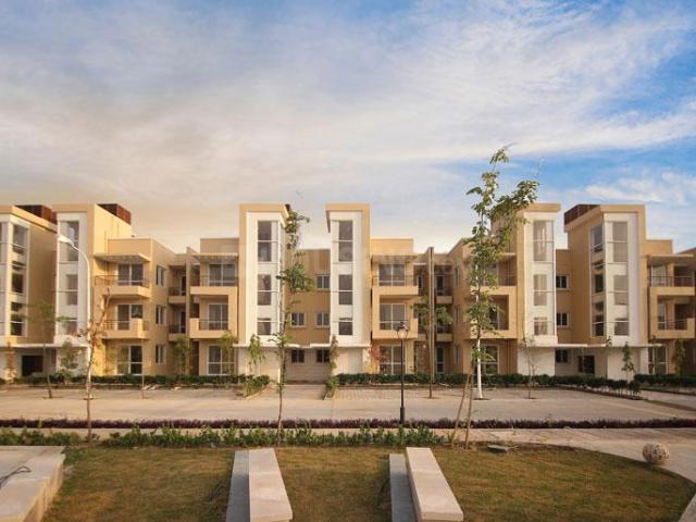 Residential Plot in Sector 77 for resale Faridabad. The reference number is 20817209