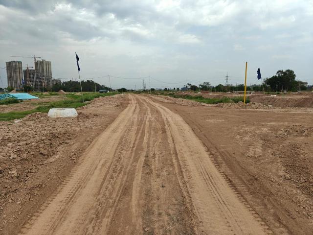 Residential Plot in Sector 74 for resale Mohali. The reference number is 19773783