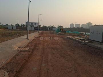 Residential Plot in Sector 74 for resale Gurgaon. The reference number is 19078216