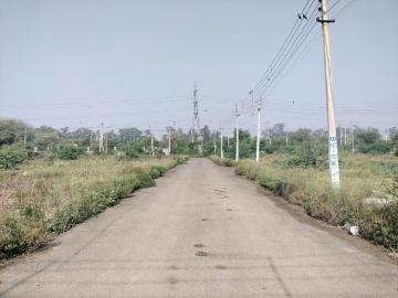 Residential Plot in Sector 75 for resale Faridabad. The reference number is 19892840