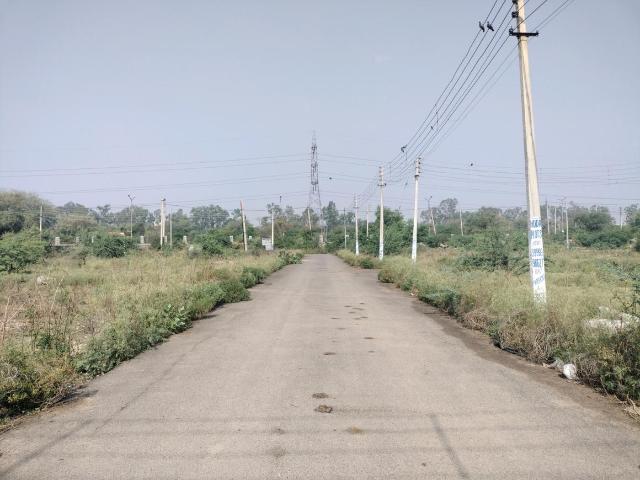 Residential Plot in Sector 75 for resale Faridabad. The reference number is 19892840