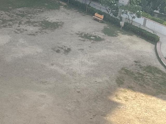 Residential Plot in Sector 75 for resale Faridabad. The reference number is 19978935