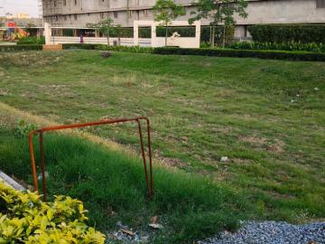 Residential Plot in Sector 75 for resale Faridabad. The reference number is 20426303