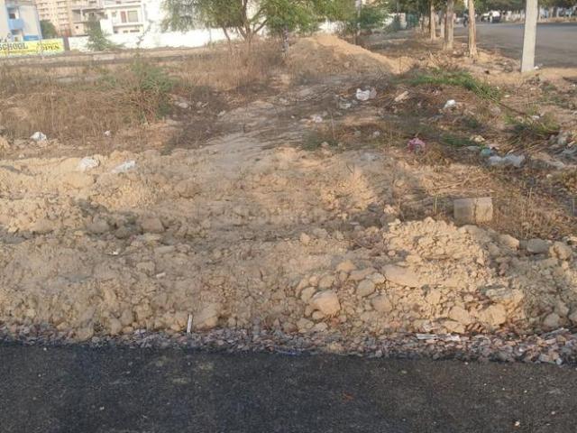 Residential Plot in Sector 75 for resale Faridabad. The reference number is 20759880
