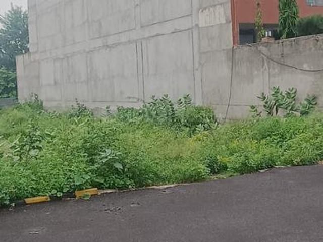Residential Plot in Sector 75 for resale Faridabad. The reference number is 20796464