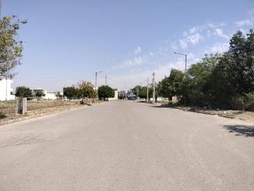 Sector-52 Faridabad, Faridabad, Gautam Buddha Nagar District, Delhi