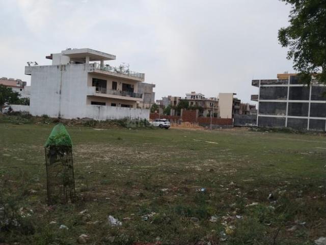 Residential Plot in Sector 76 for resale Faridabad. The reference number is 19868216
