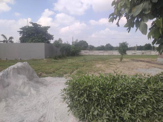 Residential Plot in Sector 76 for resale Faridabad. The reference number is 19979199