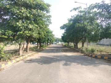 Residential Plot in Sector 76 for resale Faridabad. The reference number is 20016587