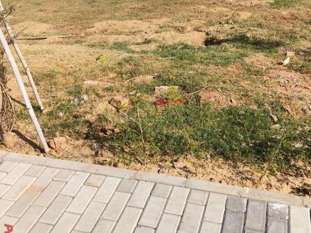 Residential Plot in Sector 76 for resale Faridabad. The reference number is 20247780