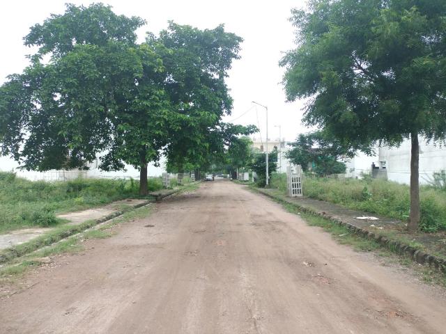 Residential Plot in Sector 76 for resale Faridabad. The reference number is 20248128