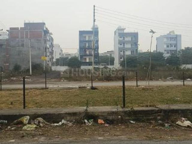 Residential Plot in Sector 76 for resale Faridabad. The reference number is 20248128