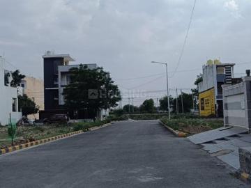 Residential Plot in Sector 76 for resale Faridabad. The reference number is 20381533