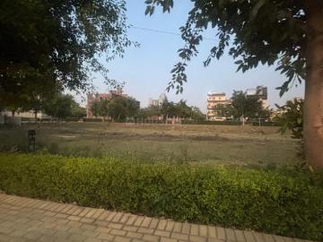 Residential Plot in Sector 76 for resale Faridabad. The reference number is 20327023
