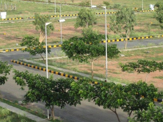 Residential Plot in Sector 76 for resale Faridabad. The reference number is 20652706