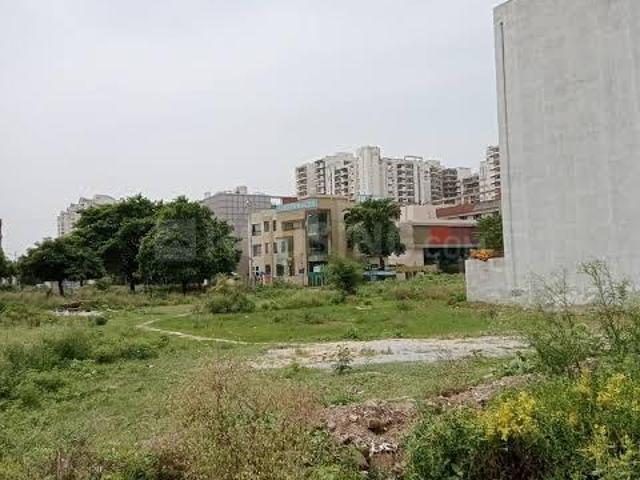 Residential Plot in Sector 76 for resale Faridabad. The reference number is 21237646