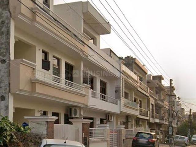Residential Plot in Sector 78 for resale Mohali. The reference number is 21073752