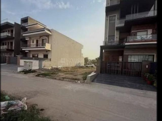 Residential Plot in Sector 78 for resale Mohali. The reference number is 21105645