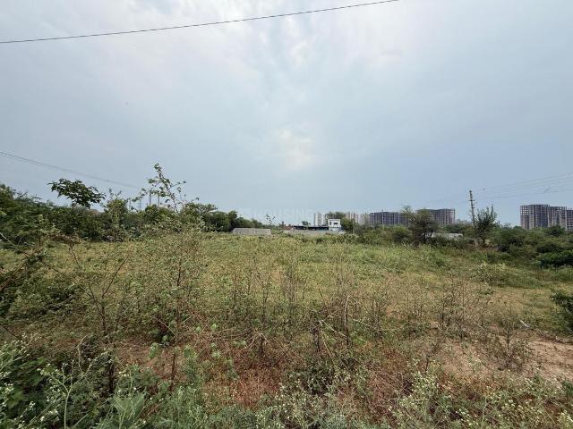Residential Plot in Sector 78 for resale Faridabad. The reference number is 18700718