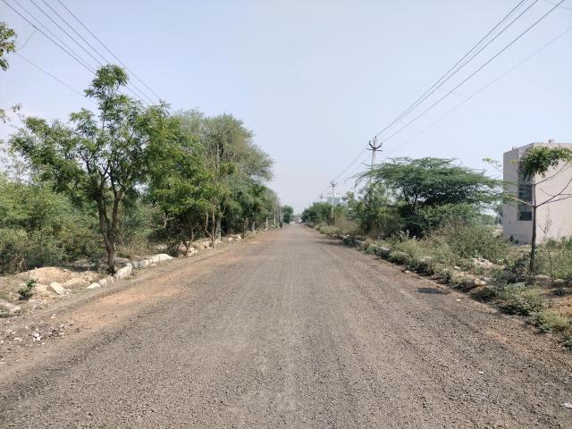 Residential Plot in Sector 78 for resale Faridabad. The reference number is 19876182