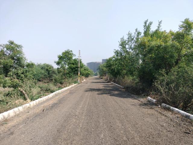 Residential Plot in Sector 78 for resale Faridabad. The reference number is 19876245