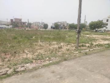 Residential Plot in Sector 78 for resale Faridabad. The reference number is 20426490