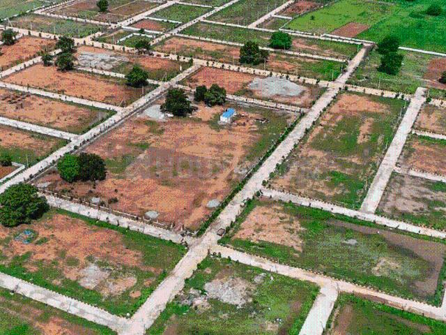 Residential Plot in Sector 78 for resale Gurgaon. The reference number is 20731588