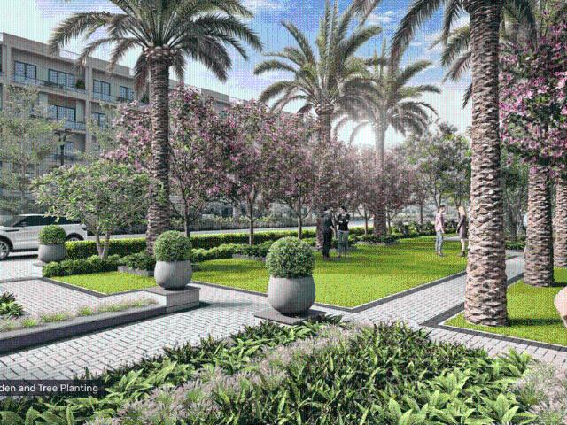 Residential Plot in Sector 78 for resale Gurgaon. The reference number is 20361201