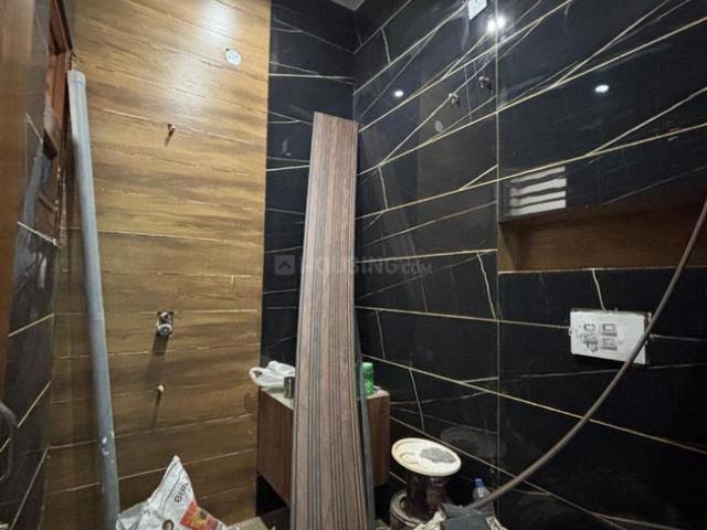 Residential Plot in Sector 79 for resale Mohali. The reference number is 17819207
