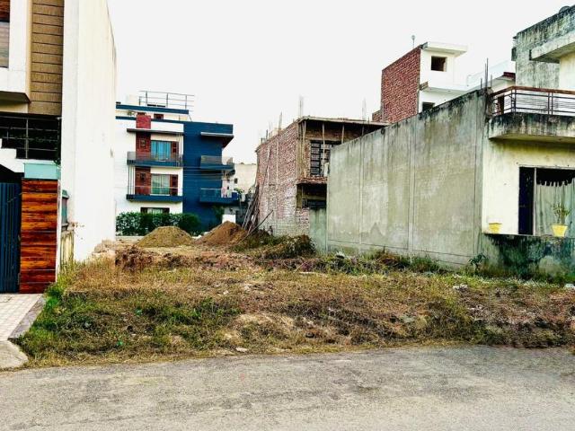 Residential Plot in Sector 79 for resale Mohali. The reference number is 19603182