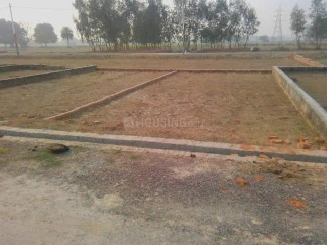 Residential Plot in Sector 79 for resale Mohali. The reference number is 20130715