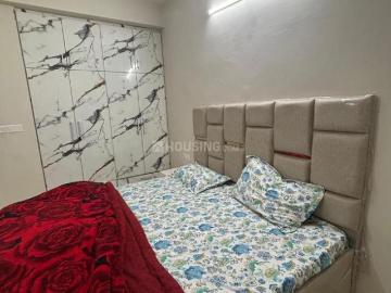 Residential Plot in Sector 79 for resale Mohali. The reference number is 20345057