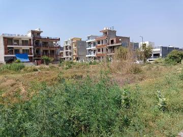 Residential Plot in Sector 79 for resale Mohali. The reference number is 20354656