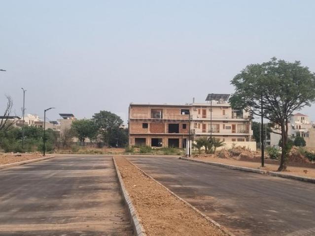 Residential Plot in Sector 79 for resale Mohali. The reference number is 21001568