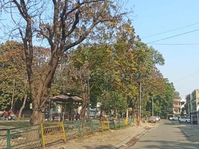 Residential Plot in Sector 79 for resale Mohali. The reference number is 21240981
