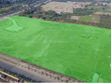 Residential Plot in Sector 79 for resale Noida. The reference number is 20484191