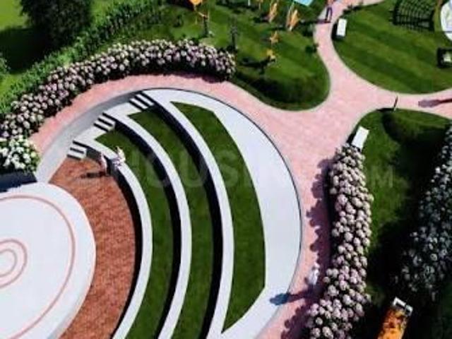 Residential Plot in Sector 79 for resale Faridabad. The reference number is 20891142