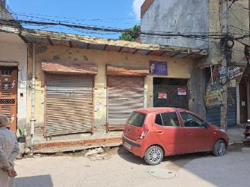 Residential Plot in Sector 7 Dwarka for resale New Delhi. The reference number is 12355163