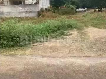 New Colony Gurgaon, Gurgaon, Gurgaon District, Haryana State