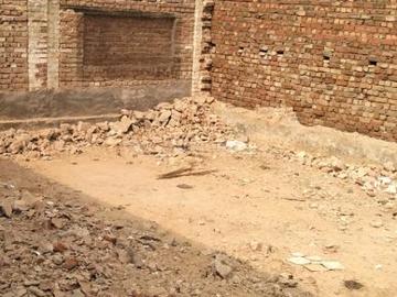 New Colony Gurgaon, Gurgaon, Gurgaon District, Haryana State
