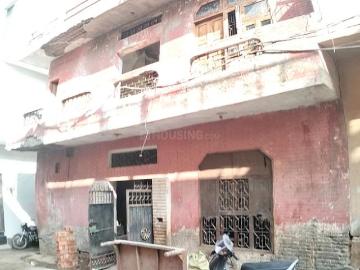 New Colony Gurgaon, Gurgaon, Gurgaon District, Haryana State