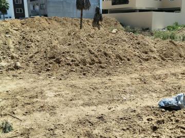 Residential Plot in Sector 7 for resale Gurgaon. The reference number is 19172412