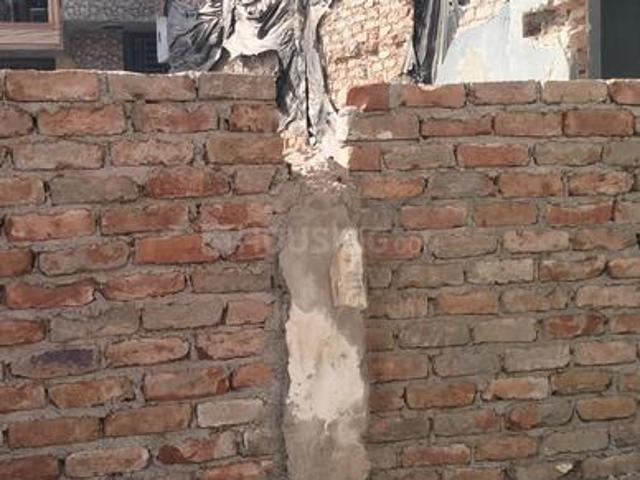 Residential Plot in Sector 7 for resale Gurgaon. The reference number is 19288731