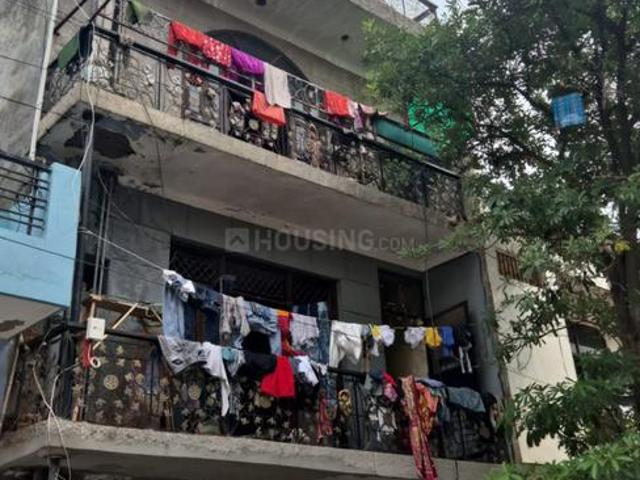 Residential Plot in Sector 7 for resale Gurgaon. The reference number is 19806192