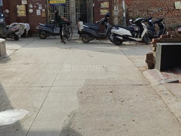 Residential Plot in Sector 7 for resale Gurgaon. The reference number is 20517924