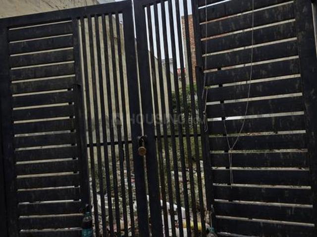 Residential Plot in Sector 7 for resale Gurgaon. The reference number is 20624123