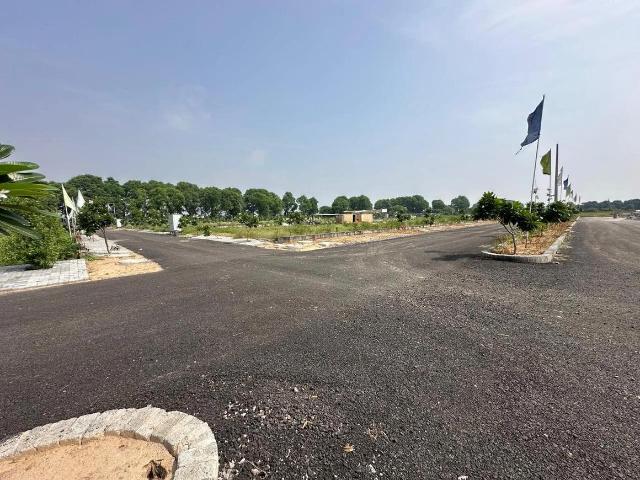 Residential Plot in Sector 7 for resale Sohna. The reference number is 20121201